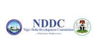 NDDC BANNER