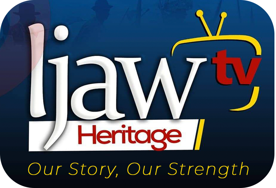 Ijaw Heritage Tv